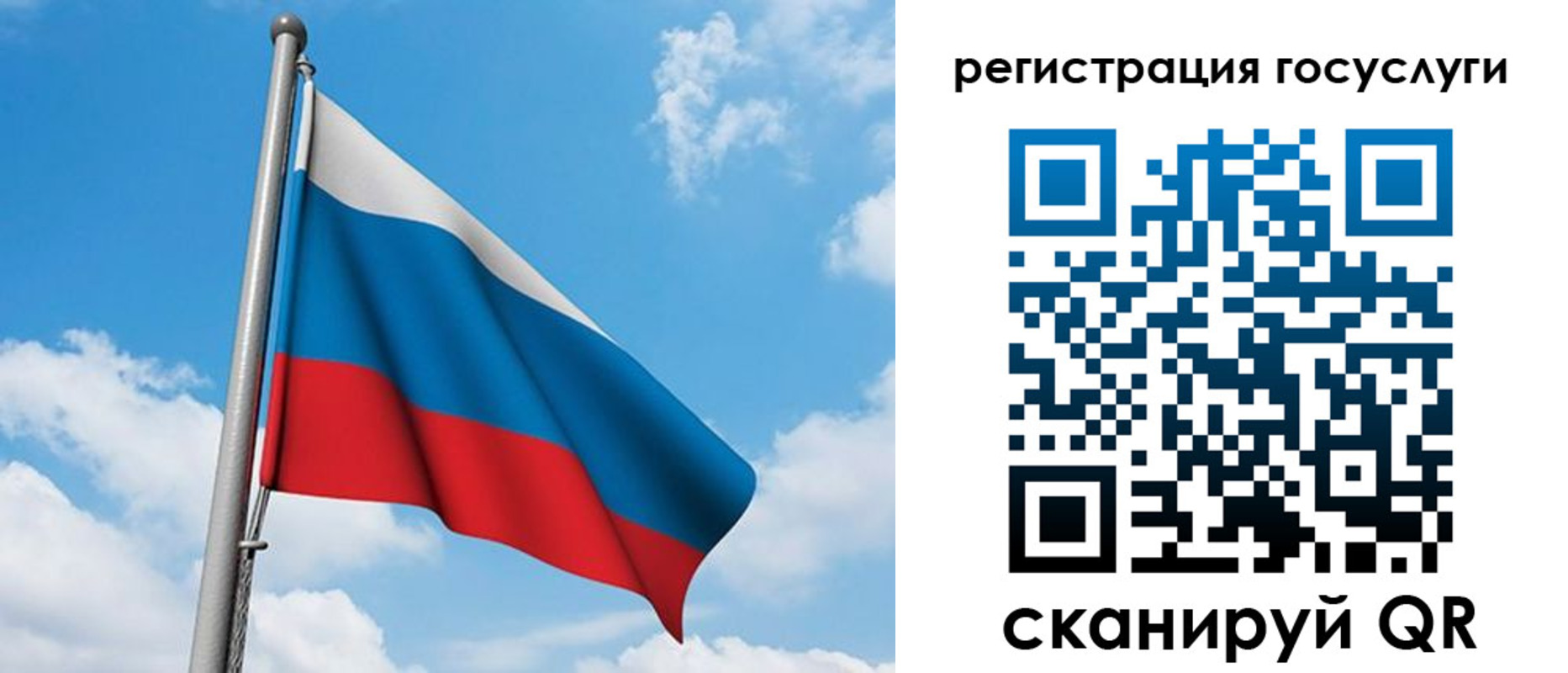 временная регистрация надежно в Волосово